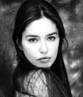Emanuela Garuccio
