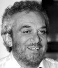 Gianni Cavina