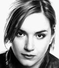 Giorgia Porchetti