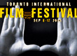 30° Toronto Film Festival, la selezione italiana