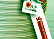 AIP Filmitalia a Venezia
