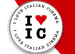 Venezia 2005: We love Italian Cinema