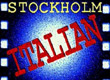 8° Italian Film Festival di Stoccolma: Giuseppe Tornatore ospite d’onore