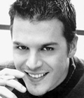 Mehmet Günsür
