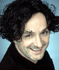 Goran Bregovic