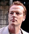 Iain Glen
