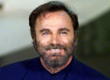 Franco Nero, ambasciatore del cinema italiano a Washington.