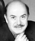 Lino Banfi