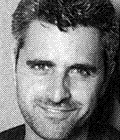 Enrico Lucci