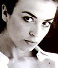 Maddalena Maggi