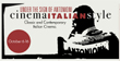 Cinema Italian Style a Los Angeles