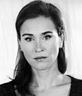 Marina Giulia Cavalli
