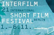 Interfilm di Berlino presenta 25 corti italiani