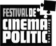 Festival del Cinema Politico di Barcellona