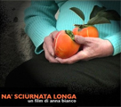 Na’ sciurnata longa