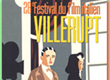 70 Italian films start screening tomorrow at Villerupt