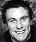 Mario Opinato