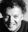 Arnaldo Ninchi