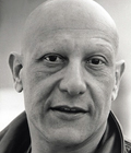 Pietro Montandon