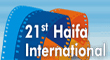 11 italiani ad Haifa