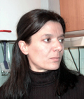 Pietrina Menneas