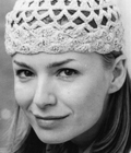 Manuela Ungaro