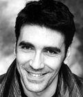Stefano Quatrosi