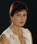 Marta Bifano