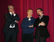 Galoppi Tamaro Marianacci