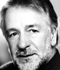 Luciano Virgilio