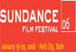 Sundance 2006: Viva Zapatero! in Concorso