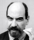 Paolo Lombardi