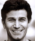 Gabriele Parrillo