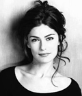 Anna Valle