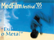 Medfilm propone festival internazionale ad Algeri