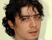 Riccardo Scamarcio Shooting Star 2006
