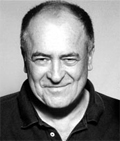 Bernardo Bertolucci