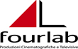 Fourlab
