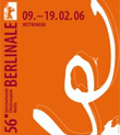 Italian Cinema at the 56th Berlinale