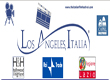 Los Angeles Italia 2006