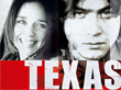 “Texas” in New York’s “New Directors/New Films”