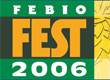 "Molta Italia" al FebioFest