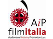 Meetings with Italian cinema in Moscow