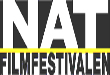 Natfilm Festivalen