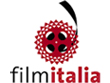 Filmitalia: the new appointments