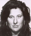 Giulia Oriani