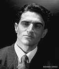 Rosario J. Gnolo