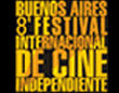 L'Italia all'8° Buenos Aires International Filmfestival