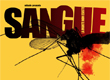 SANGUE by Libero De Rienzo is the winner at the Brooklyn International Film Festival