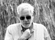 Filmitalia remembers Andrea Frazzi
